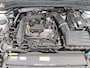 SEAT Leon ST 1.0 TSI Style Business Intense