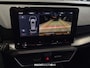 SEAT Leon ST 1.0 TSI Style Business Intense