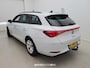SEAT Leon ST 1.0 TSI Style Business Intense