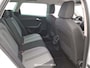 SEAT Leon ST 1.0 TSI Style Business Intense