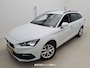 SEAT Leon ST 1.0 TSI Style Business Intense
