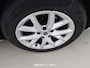 SEAT Leon ST 1.0 TSI Style Business Intense