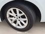 SEAT Leon ST 1.0 TSI Style Business Intense