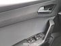 SEAT Leon ST 1.0 TSI Style Business Intense