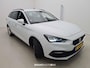 SEAT Leon ST 1.0 TSI Style Business Intense