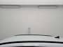 SEAT Leon ST 1.0 TSI Style Business Intense