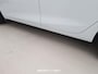 SEAT Leon ST 1.0 TSI Style Business Intense