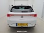 SEAT Leon ST 1.0 TSI Style Business Intense