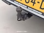 SEAT Leon ST 1.0 TSI Style Business Intense