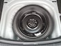 SEAT Leon ST 1.0 TSI Style Business Intense