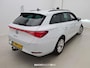 SEAT Leon ST 1.0 TSI Style Business Intense