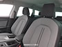 SEAT Leon ST 1.0 TSI Style Business Intense