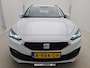 SEAT Leon ST 1.0 TSI Style Business Intense