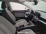 SEAT Leon ST 1.0 TSI Style Business Intense