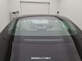 Tesla Model 3 Long Range RWD 75 KWH