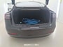 Tesla Model 3 Long Range RWD 75 KWH