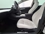 Tesla Model 3 Long Range RWD 75 KWH