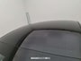 Tesla Model 3 Long Range RWD 75 KWH