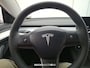 Tesla Model 3 Long Range RWD 75 KWH