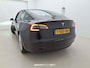 Tesla Model 3 Long Range RWD 75 KWH