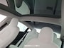 Tesla Model 3 Long Range RWD 75 KWH
