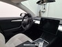 Tesla Model 3 Long Range RWD 75 KWH