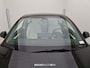 Tesla Model 3 Long Range RWD 75 KWH