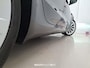Tesla Model 3 Long Range RWD 75 KWH