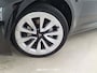Tesla Model 3 Long Range RWD 75 KWH