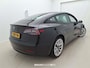 Tesla Model 3 Long Range RWD 75 KWH