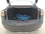 Tesla Model 3 Long Range RWD 75 KWH