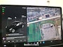 Tesla Model 3 Long Range RWD 75 KWH