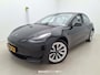 Tesla Model 3 Long Range RWD 75 KWH