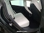 Tesla Model 3 Long Range RWD 75 KWH
