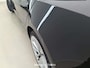 Tesla Model 3 Long Range RWD 75 KWH