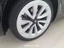 Tesla Model 3 Long Range RWD 75 KWH
