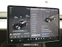 Tesla Model 3 Long Range RWD 75 KWH