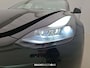 Tesla Model 3 Long Range RWD 75 KWH
