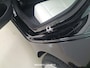 Tesla Model 3 Long Range RWD 75 KWH