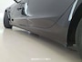 Tesla Model 3 Long Range RWD 75 KWH