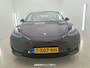 Tesla Model 3 Long Range RWD 75 KWH