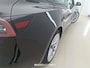 Tesla Model 3 Long Range RWD 75 KWH