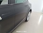 Tesla Model 3 Long Range RWD 75 KWH