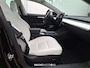 Tesla Model 3 Long Range RWD 75 KWH