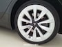 Tesla Model 3 Long Range RWD 75 KWH