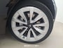 Tesla Model 3 Long Range RWD 75 KWH