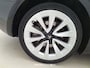 Tesla Model 3 Long Range RWD 75 KWH