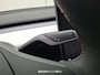 Tesla Model 3 Long Range RWD 75 KWH