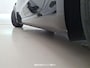 Tesla Model 3 Long Range RWD 75 KWH