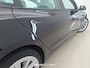 Tesla Model 3 Long Range RWD 75 KWH